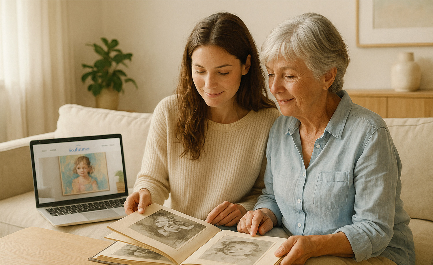 Geef een onvergetelijk geschenk: De ultieme gids voor het mooiste persoonlijke cadeau