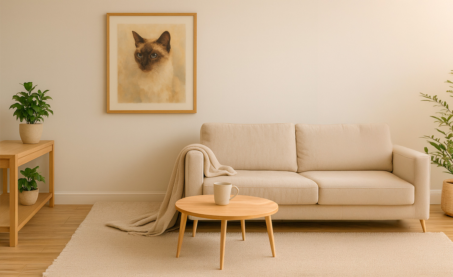 Steeds meer mensen nemen bewust afscheid van hun huisdier