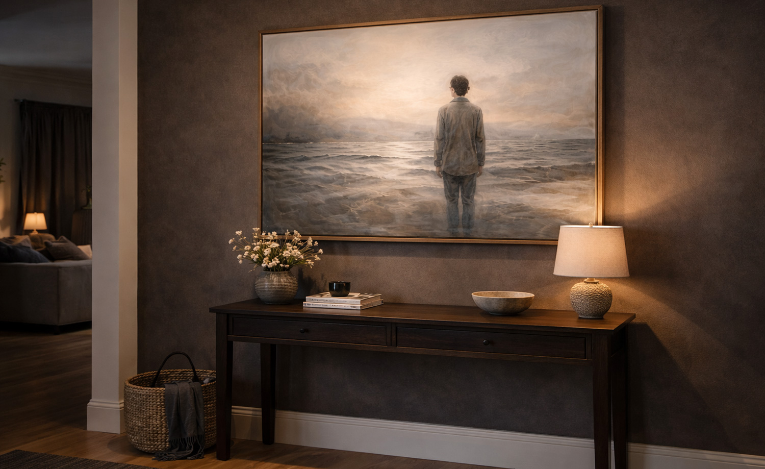 Rouwrituelen anno 2026